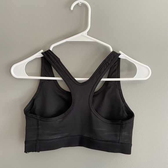 Nike Sports Bra - Picture 2 of 2